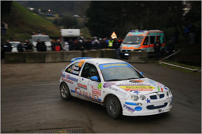 Ciocchetto2012 (850)